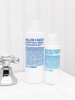 MALING01 Malin+Goetz Vitamin E Face Moisturizer