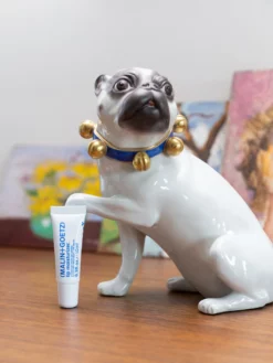 MALING01 Malin+Goetz Lip Moisturizer