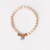 MALACO01 With Love... Mala Collective I Am Limitless Bracelet