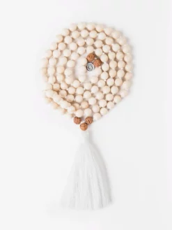 MALACO01 Mala Collective I Am Limitless Mala Wellbeing & Lifestyle