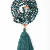 MALACO01 Wellbeing & Lifestyle Mala Collective I Am Rising Mala