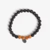 MALACO01 Mala Collective I Am Strong Bracelet Wellbeing & Lifestyle