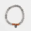 MALACO01 Wellbeing & Lifestyle Mala Collective I Am Whole Bracelet 2 MALACO01 Wellbeing & Lifestyle Mala Collective I Am Whole Bracelet
