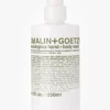 MALING01 Malin+Goetz Eucalyptus Hand + Body Wash