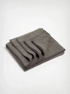 MANDUK01 Equipment & Accessories Manduka Recycled Wool Blanket