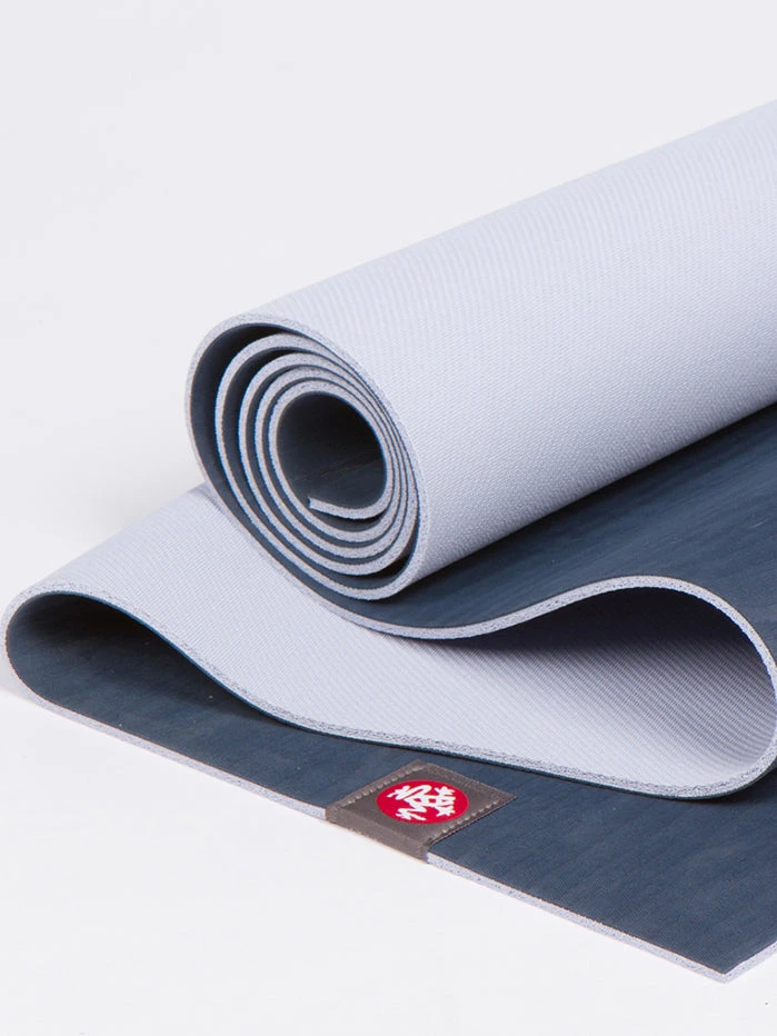 MANDUK01 Manduka EKO Lite Yoga Mat 6 MANDUK01 Manduka EKO Lite Yoga Mat