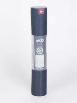 MANDUK01 Manduka EKO Lite Yoga Mat 13 MANDUK01 Manduka EKO Lite Yoga Mat