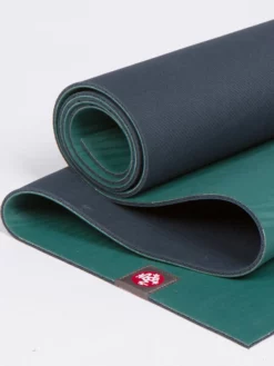 MANDUK01 Manduka EKO Lite Yoga Mat 17 MANDUK01 Manduka EKO Lite Yoga Mat