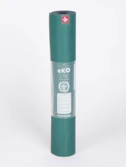 MANDUK01 Manduka EKO Lite Yoga Mat 16 MANDUK01 Manduka EKO Lite Yoga Mat