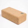MANDUK01 Manduka Lean Cork Yoga Block 2 MANDUK01 Manduka Lean Cork Yoga Block