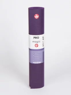 MANDUK01 Manduka PRO Yoga Mat