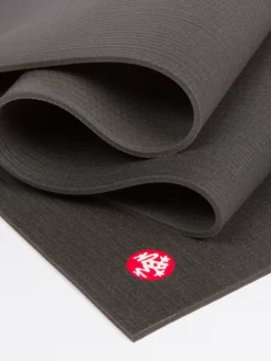 MANDUK01 Manduka PRO Yoga Mat