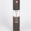 MANDUK01 Manduka PRO Yoga Mat