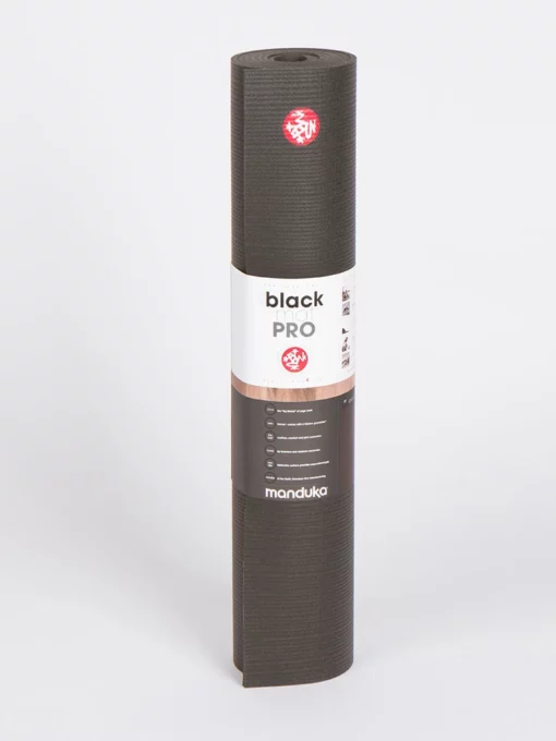 MANDUK01 Manduka PRO Yoga Mat