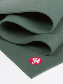 MANDUK01 Manduka PRO Yoga Mat