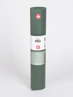 MANDUK01 Manduka PRO Yoga Mat