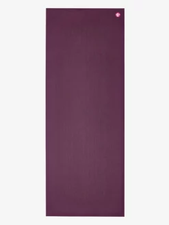 MANDUK01 Manduka PRO Yoga Mat
