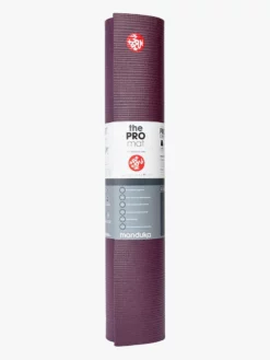 MANDUK01 Manduka PRO Yoga Mat
