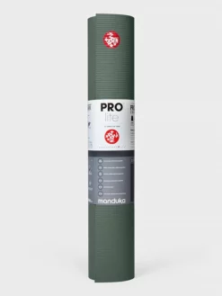 MANDUK01 Manduka PROlite Yoga Mat
