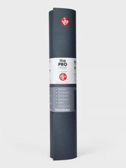 MANDUK01 Manduka PRO Yoga Mat
