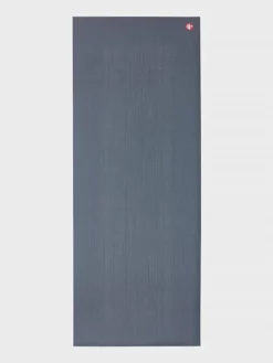 MANDUK01 Manduka PRO Yoga Mat
