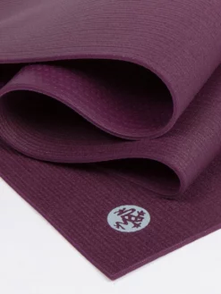 MANDUK01 Manduka PROlite Yoga Mat