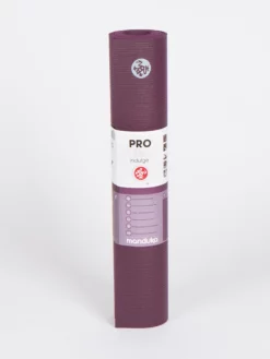 MANDUK01 Manduka PROlite Yoga Mat