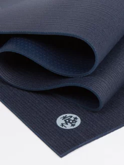 MANDUK01 Manduka PROlite Yoga Mat - Long