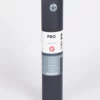 MANDUK01 Manduka PROlite Yoga Mat - Long