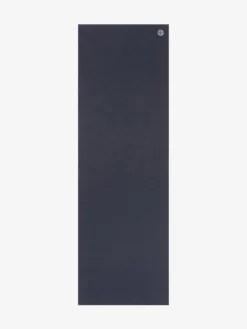 MANDUK01 Manduka PROlite Yoga Mat