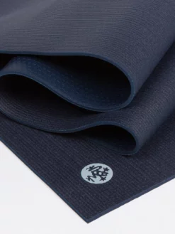 MANDUK01 Manduka PROlite Yoga Mat