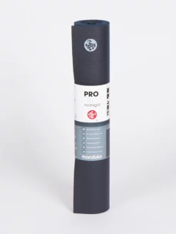 MANDUK01 Manduka PROlite Yoga Mat