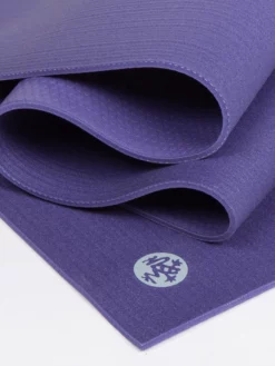 MANDUK01 Manduka PROlite Yoga Mat