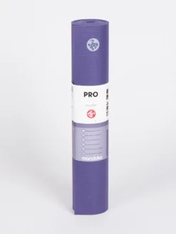 MANDUK01 Manduka PROlite Yoga Mat
