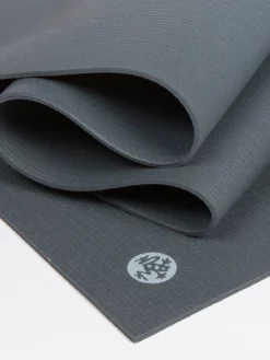 MANDUK01 Manduka PROlite Yoga Mat