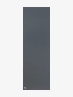 MANDUK01 Manduka PROlite Yoga Mat