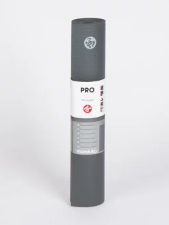 MANDUK01 Manduka PROlite Yoga Mat
