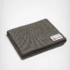 MANDUK01 Equipment & Accessories Manduka Recycled Wool Blanket