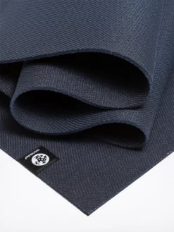 MANDUK01 Manduka X Yoga Mat 27 MANDUK01 Manduka X Yoga Mat