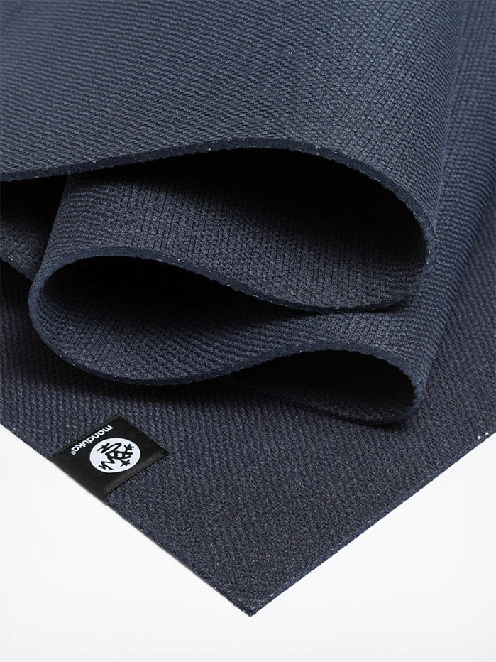 MANDUK01 Manduka X Yoga Mat 15 MANDUK01 Manduka X Yoga Mat