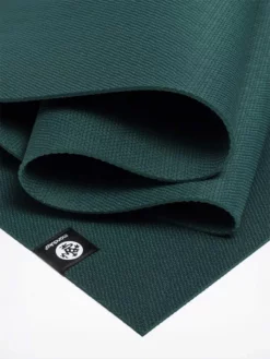 MANDUK01 Manduka X Yoga Mat 26 MANDUK01 Manduka X Yoga Mat