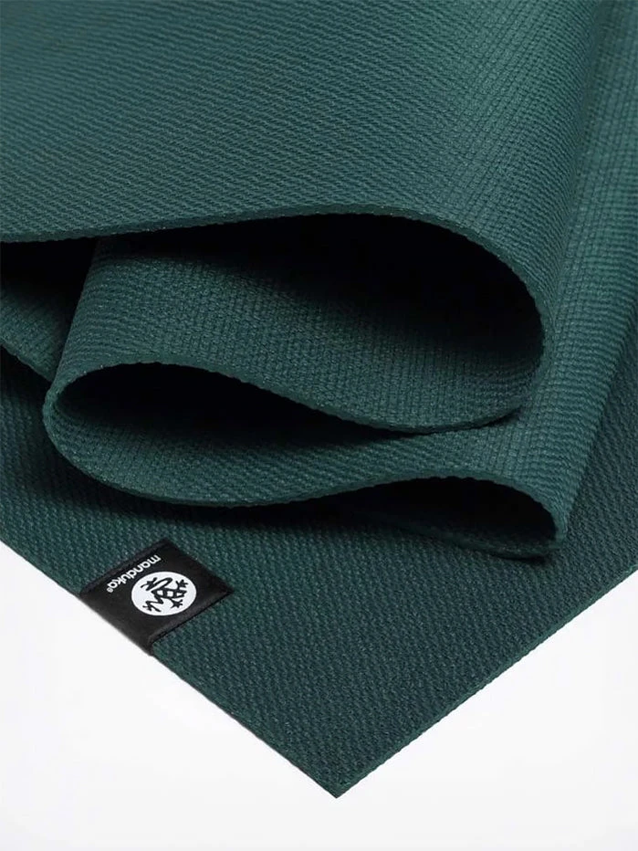 MANDUK01 Manduka X Yoga Mat 14 MANDUK01 Manduka X Yoga Mat