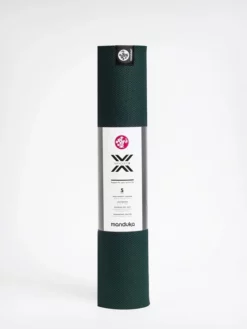 MANDUK01 Manduka X Yoga Mat 23 MANDUK01 Manduka X Yoga Mat