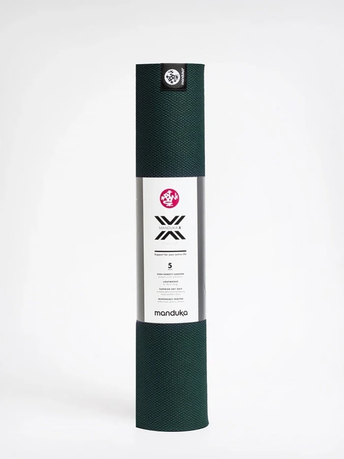 MANDUK01 Manduka X Yoga Mat 11 MANDUK01 Manduka X Yoga Mat