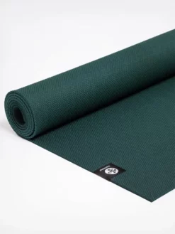 MANDUK01 Manduka X Yoga Mat 25 MANDUK01 Manduka X Yoga Mat