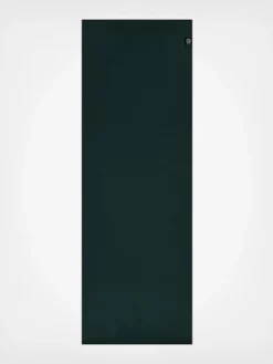 MANDUK01 Manduka X Yoga Mat 24 MANDUK01 Manduka X Yoga Mat