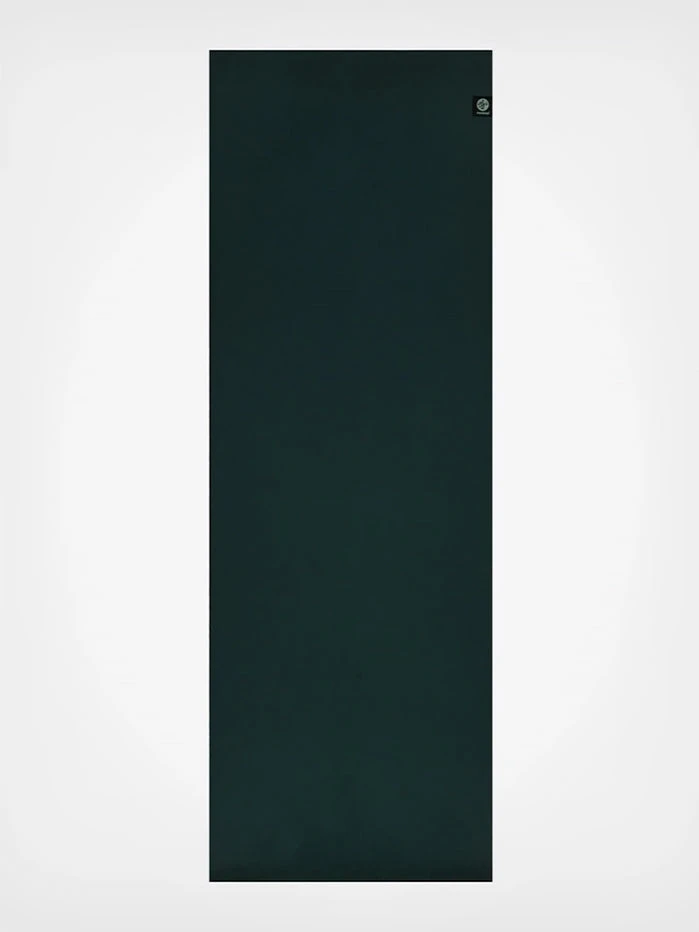 MANDUK01 Manduka X Yoga Mat 12 MANDUK01 Manduka X Yoga Mat
