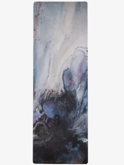 OHMAT01 OHMat Yoga Mat - Deepin