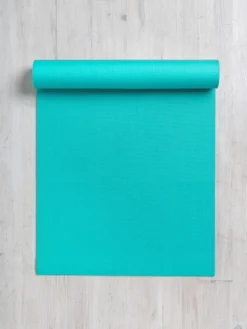 MATTER02 Yogamatters Sticky Yoga Mat - Box Of 12