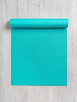 Yogamatters New Starter Yoga Kit Basics 113 Yogamatters New Starter Yoga Kit Basics